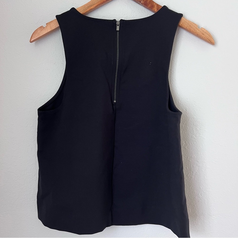 Banana republic tank - Picture 3 of 5